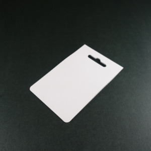 a-003