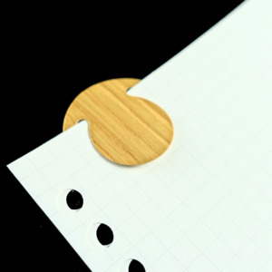 a-008